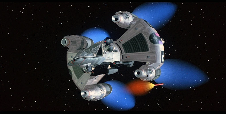 WEB THE_LAST_STARFIGHTER_PIC37.jpg